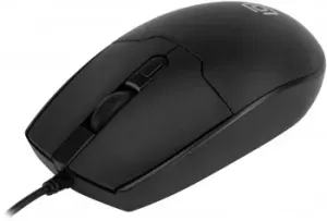 Oklick 147M V2 USB   (1600dpi) USB (4but)