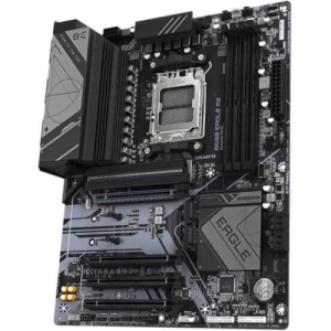   GIGABYTE B650 EAGLE AX V1.1 Socket AM5