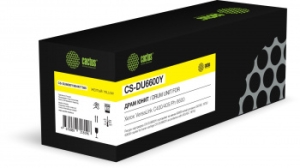   Cactus CS-DU6600Y 604K77585  /:60000.  VersaLink C400/405, Ph 6600 X