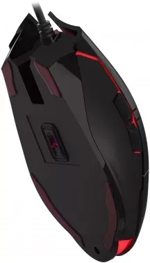 A4Tech Bloody ES7   (6000dpi) USB (7but)