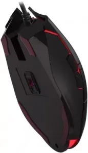  A4Tech Bloody ES7   (6000dpi) USB (7but)