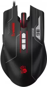  A4Tech Bloody ES7   (6000dpi) USB (7but)