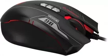  A4Tech Bloody ES7   (6000dpi) USB (7but)