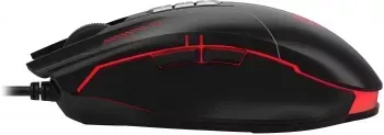  A4Tech Bloody ES7   (6000dpi) USB (7but)