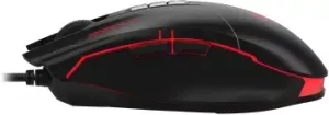  A4Tech Bloody ES7   (6000dpi) USB (7but)