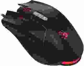  A4Tech Bloody ES7   (6000dpi) USB (7but)