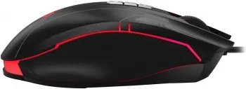  A4Tech Bloody ES7   (6000dpi) USB (7but)