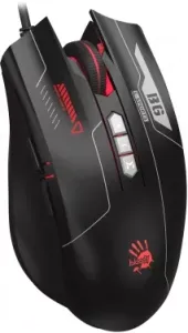  A4Tech Bloody ES7   (6000dpi) USB (7but)