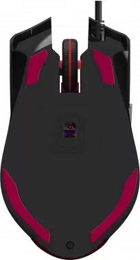  A4Tech Bloody ES7   (6000dpi) USB (7but)