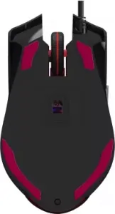  A4Tech Bloody ES7   (6000dpi) USB (7but)