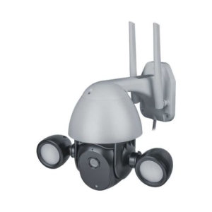  IP Navigator NSH-CAM-08 