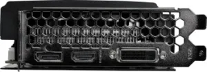  Palit PA-RTX3050 DUAL RTX3050 8Gb 128bit GDDR6 1552/14000 DVIx1 HDMIx1 DPx1 HDCP Ret