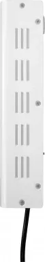      SMARTWATT AVR BOILER 500RW (140W - 260W, 500VA, 0.5 , 