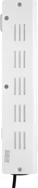     SMARTWATT AVR BOILER 500RW (140W - 260W, 500VA, 0.5 , 