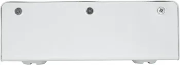      SMARTWATT AVR BOILER 500RW (140W - 260W, 500VA, 0.5 , 