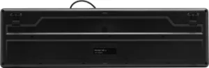  +  A4Tech KR-3330 : : USB