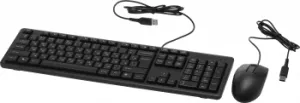  +  A4Tech KR-3330 : : USB