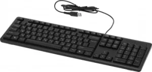  +  A4Tech KR-3330 : : USB