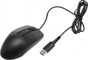  +  A4Tech KR-3330 : : USB