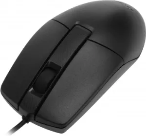  +  A4Tech KR-3330 : : USB