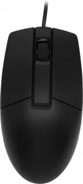  +  A4Tech KR-3330 : : USB