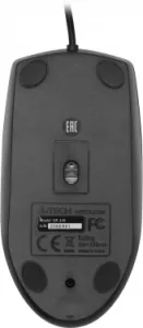  +  A4Tech KR-3330 : : USB