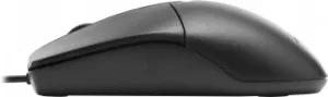  +  A4Tech KR-3330 : : USB