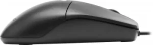  +  A4Tech KR-3330 : : USB