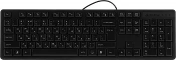  +  A4Tech KR-3330 : : USB