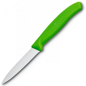  Victorinox   ,  8  , 