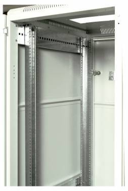    --18.6.8-1 18U 600x820 .. ... 2 .. 