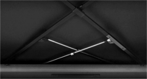  Cactus 135x180 FloorExpert CS-PSFLE-180X135 4:3  
