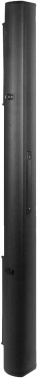  Cactus 135x180 FloorExpert CS-PSFLE-180X135 4:3  