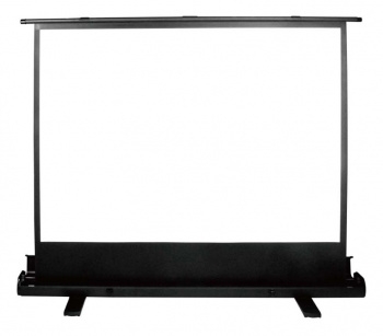  Cactus 135x180 FloorExpert CS-PSFLE-180X135 4:3  
