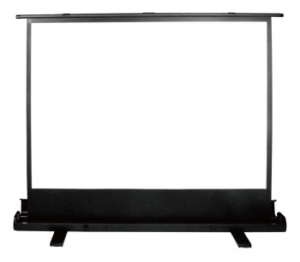  Cactus 135x180 FloorExpert CS-PSFLE-180X135 4:3  