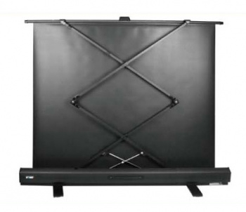  Cactus 135x180 FloorExpert CS-PSFLE-180X135 4:3  