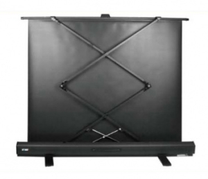 Cactus 135x180 FloorExpert CS-PSFLE-180X135 4:3  