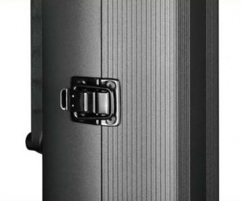  Cactus 135x180 FloorExpert CS-PSFLE-180X135 4:3  