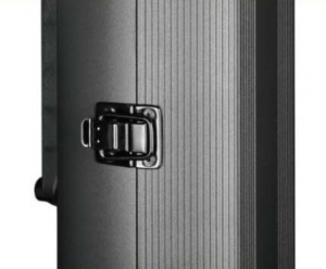  Cactus 135x180 FloorExpert CS-PSFLE-180X135 4:3  
