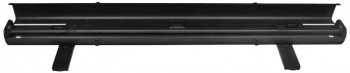  Cactus 135x180 FloorExpert CS-PSFLE-180X135 4:3  