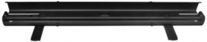  Cactus 135x180 FloorExpert CS-PSFLE-180X135 4:3  