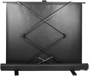  Cactus 135x180 FloorExpert CS-PSFLE-180X135 4:3  