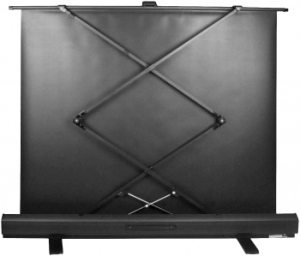  Cactus 135x180 FloorExpert CS-PSFLE-180X135 4:3  