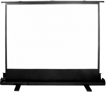 Cactus 135x180 FloorExpert CS-PSFLE-180X135 4:3  