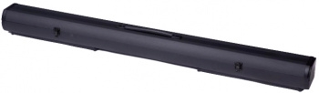  Cactus 135x180 FloorExpert CS-PSFLE-180X135 4:3  