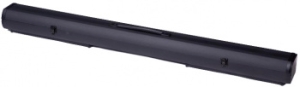  Cactus 135x180 FloorExpert CS-PSFLE-180X135 4:3  