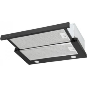 Zigmund & Shtain K 012.6 S