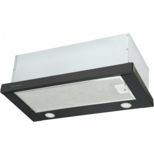 Zigmund & Shtain K 012.6 S