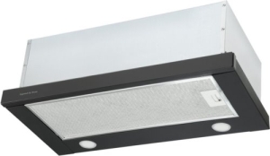 Zigmund & Shtain K 012.6 S