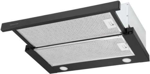 Zigmund & Shtain K 012.6 S